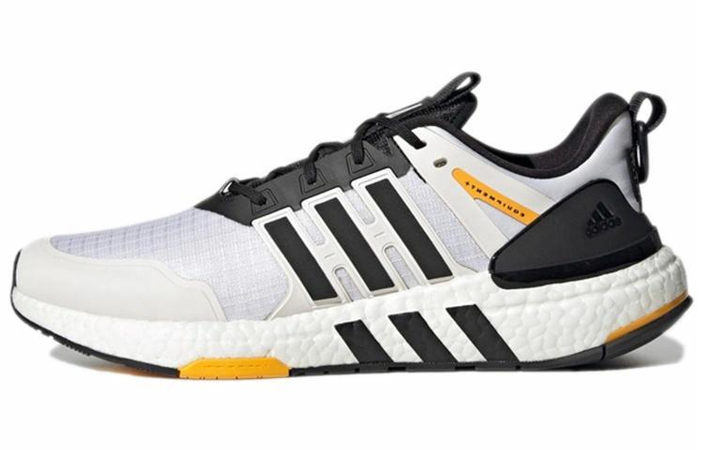 Кроссовки Adidas Equipment+