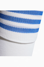 Гетры adidas Adi 23