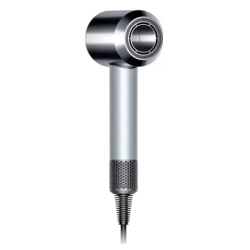 Фен Dyson Supersonic Professional HD12 никель