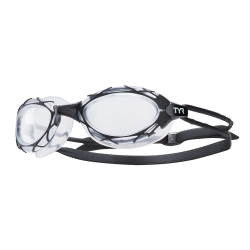 Очки д/плав TYR Nest Pro Nano