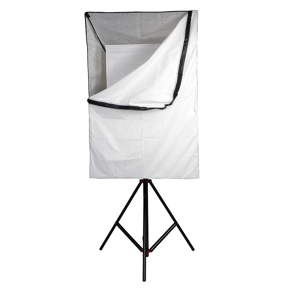 Софтбокс Falcon Eyes FEA-SB 80120 BW