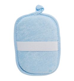 BT-36/4 Аксессуар для бани «Мочалка на руку»