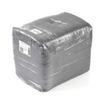 Термостат Бастион АКБ-12/40Ач