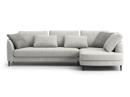 Модульный диван «Романо»