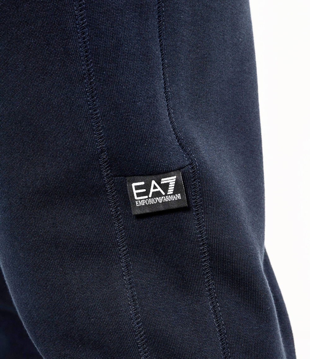 Спортивные штаны EA7 - темно-синий(6DPP57 PJOGZ)