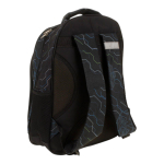 Рюкзак дошкольный "Покемоны" (Центрум)