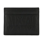 Картхолдеры и кошельки ARMANI EXCHANGEAE, 958053-4F885-00020