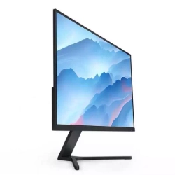 Монитор 27" Xiaomi Mi Desktop Monitor 27 RMMNT27NF, Черный (BHR4975EU)