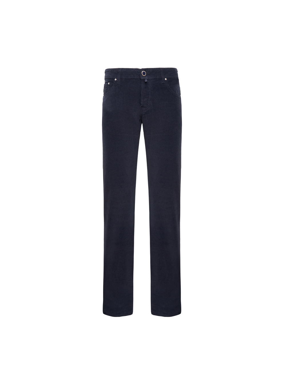 Брюки Jacob Cohen