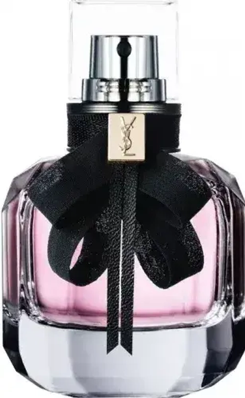 Yves Saint Laurent Mon Paris Eau de Parfum 90 ml