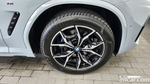 BMW X4 (G02) xDrive20i M Sports (05.2023)