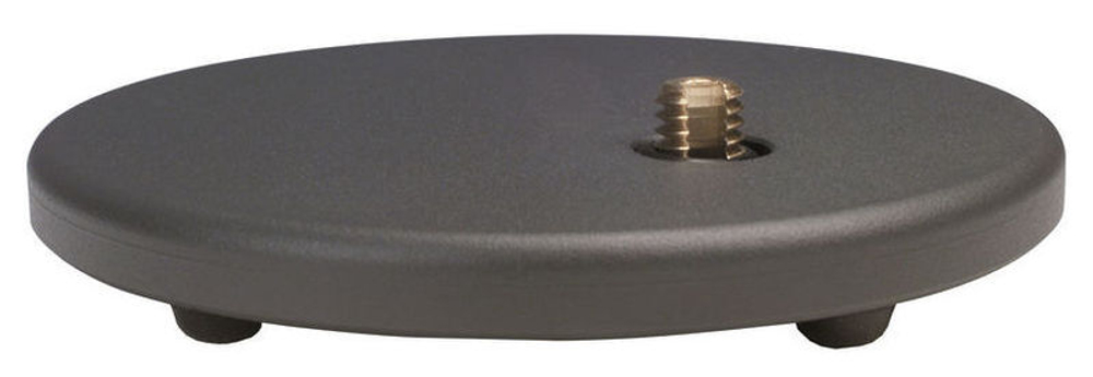 Микрофонная стойка AKG ST45