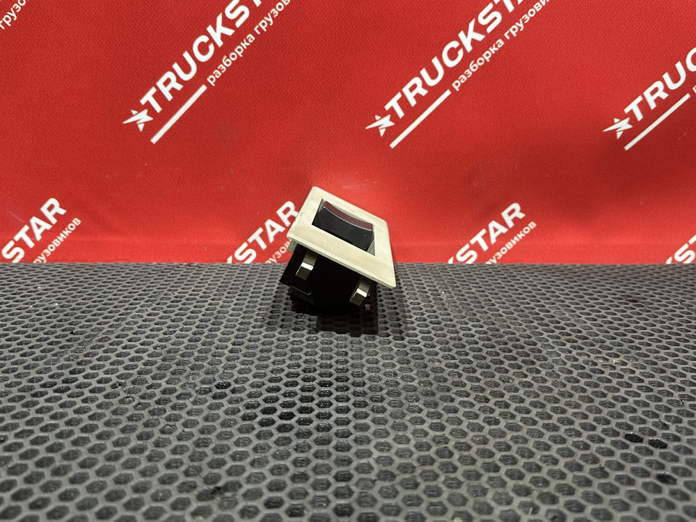 Блок кнопок