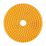 Круг шлиф. BAUMESSER Standart 100*3*15 №220 (99937360005)