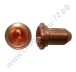 Сопло для ИПР-40