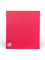 Иерусалимская икона Божией Матери 14x12 см