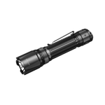 ФОНАРЬ ТАКТИЧЕСКИЙ FENIX TK20RV20