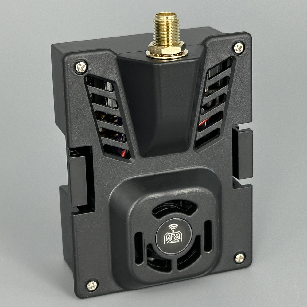 Передатчик (TX) Happymodel ES24TX PRO Micro