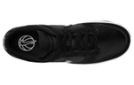 Кроссовки Nike Dunk Low