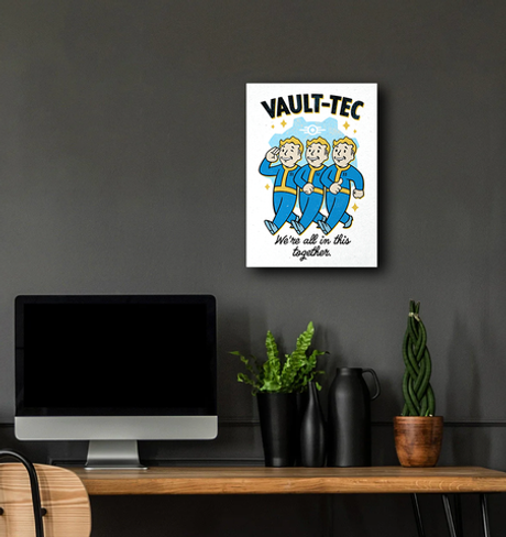 Fallout 10