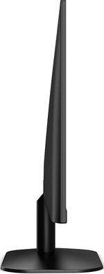 Монитор 27" AOC 27B2DM