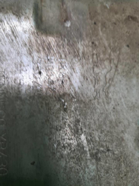 Глушитель левый Jaguar F-PACE (2016-н.в.)