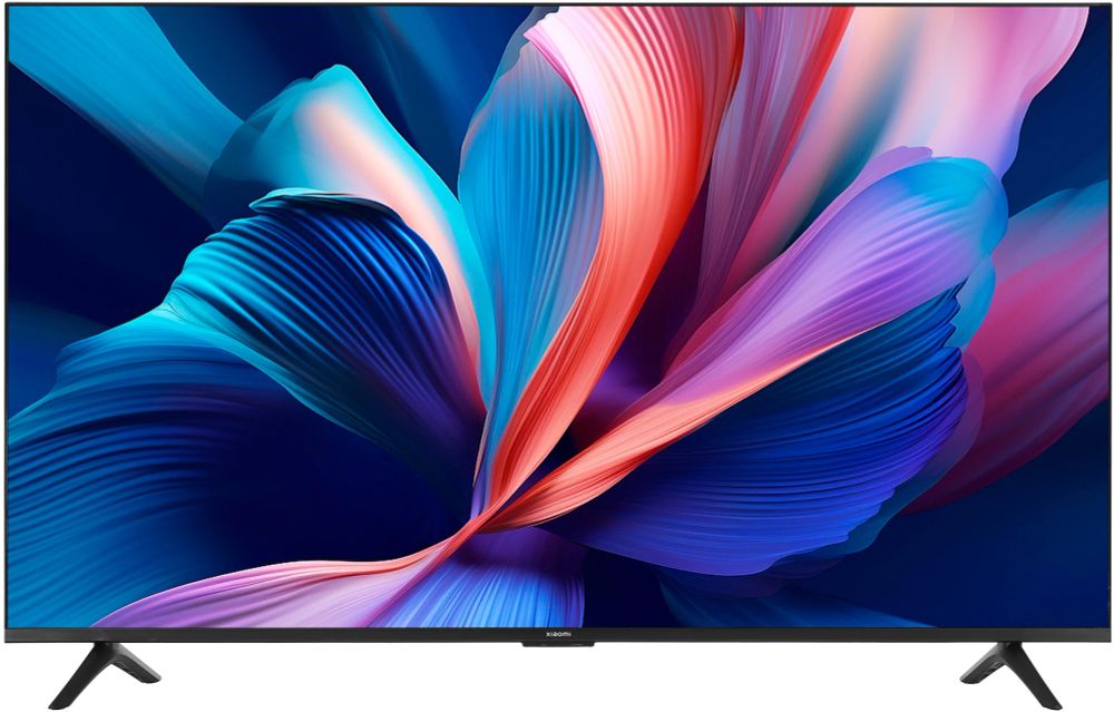 ЖК телевизор Xiaomi Mi LED TV A Pro 55 2026 (L55MB-APRU)
