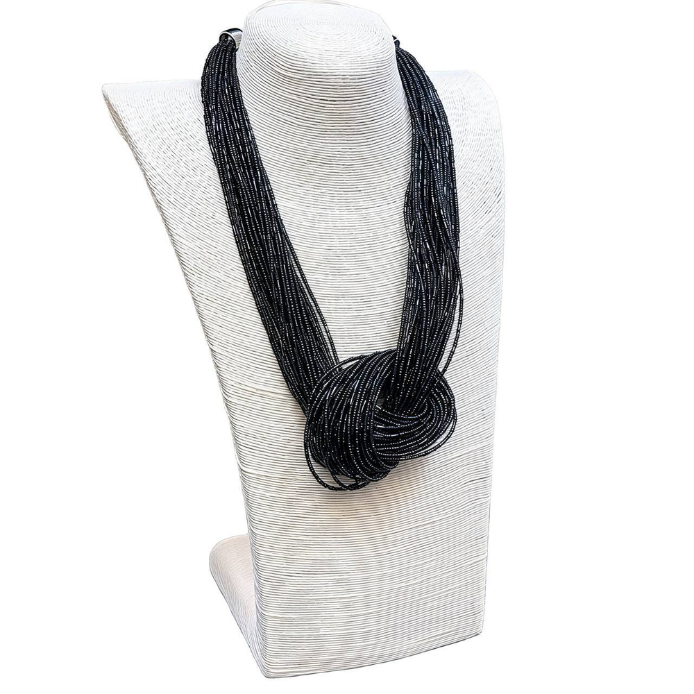 Колье Jewelry - 009