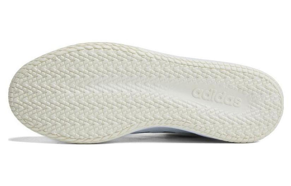 Кроссовки Adidas Gametaker