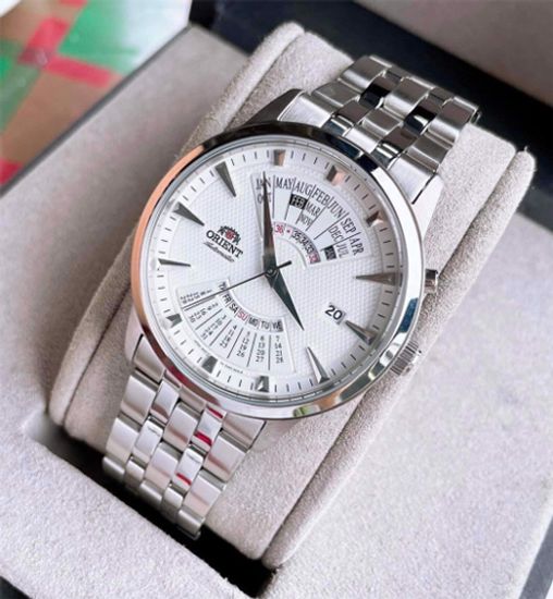 Мужские часы Orient RA-BA0004S10B