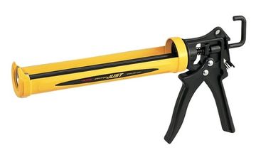 Пистолет для герметиков Convoy Just Tajima CNV-JUST