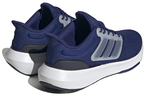 Кроссовки Adidas Ultrabounce