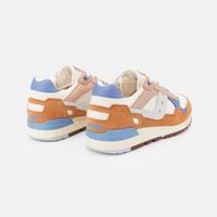  Кроссовки женские Saucony Shadow 5000 