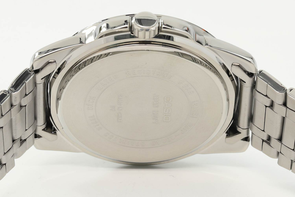 Часы Casio MTP-1314PD-1A