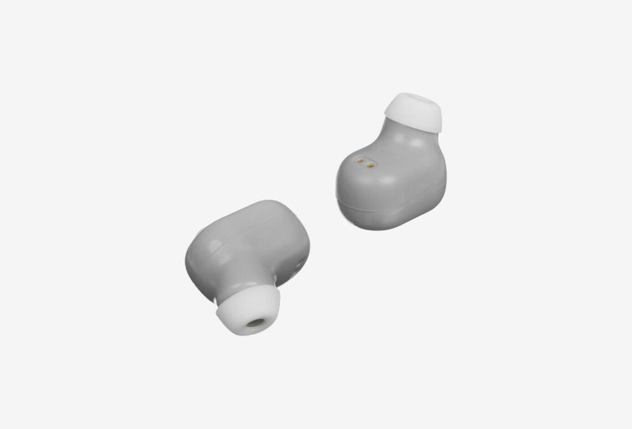 Aimoto Pods v.Funpods_0426709105903