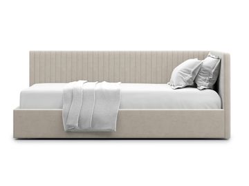 Кровать Steccato 90 Velutto 17