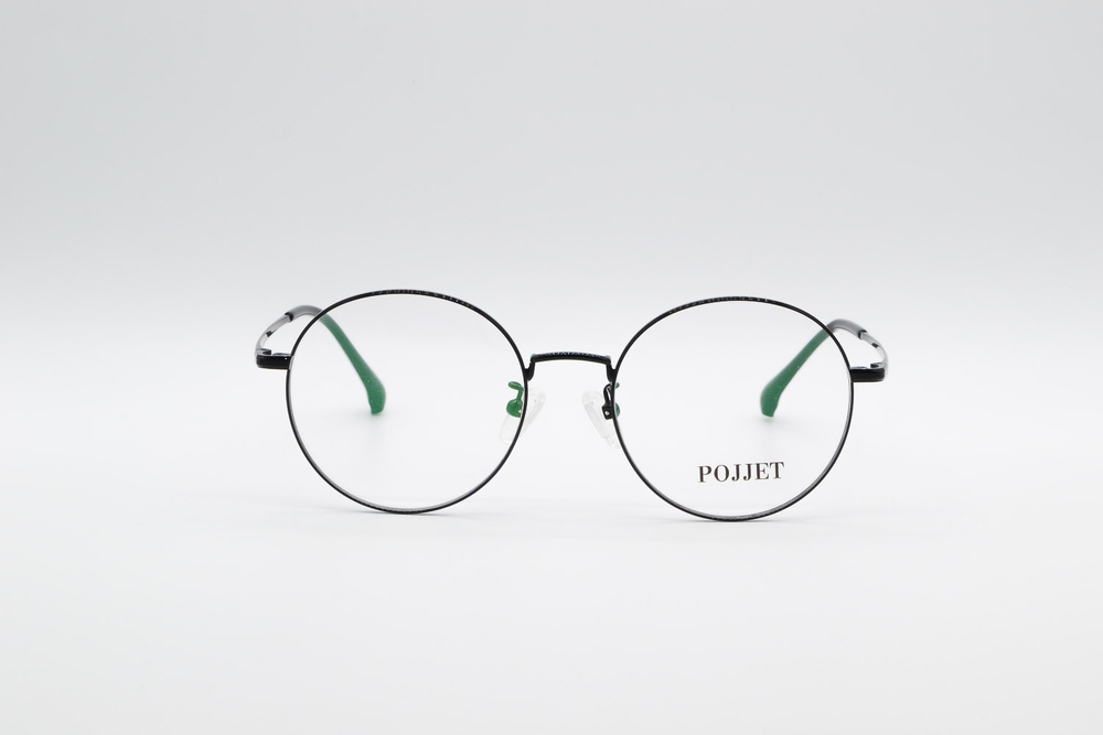 Изг. оправы Pojjet H90552 C1