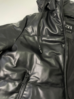 Куртка Zara