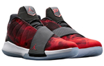 Кроссовки Jordan Cp3 11 11