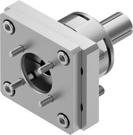 EAMM-A-M48-40G Осевой набор