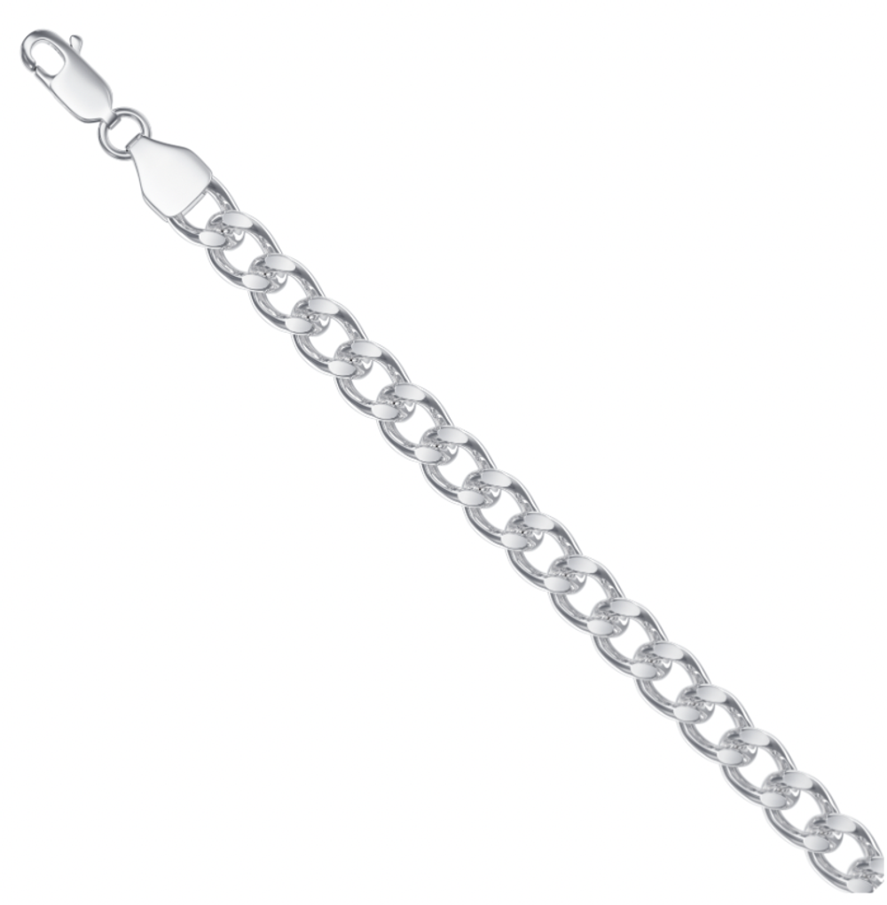 Цепь “Гурмета с алмазной гранью”