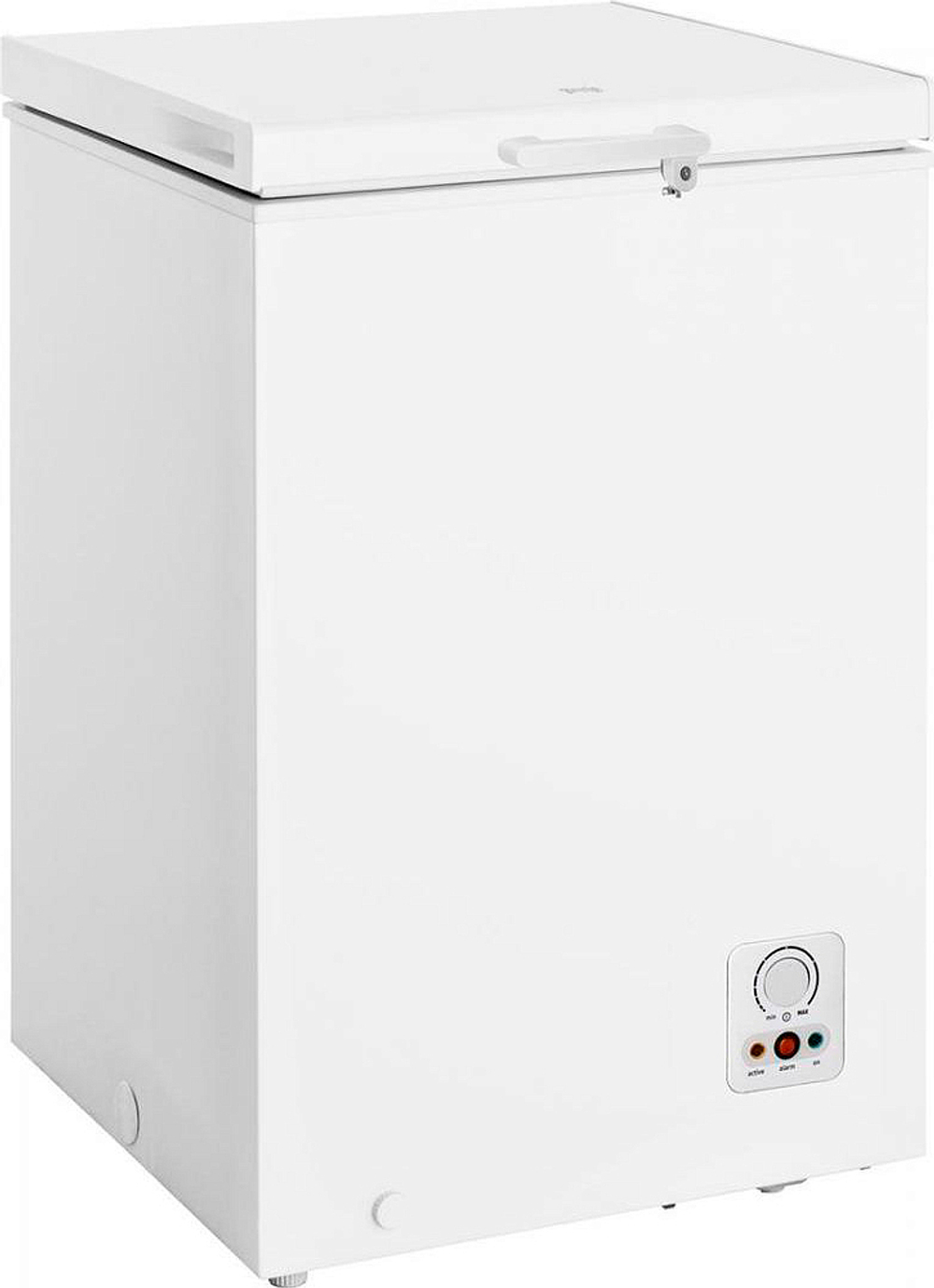 Морозильный ларь Gorenje FH15FPW