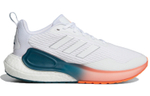 Кроссовки Adidas Alphalava