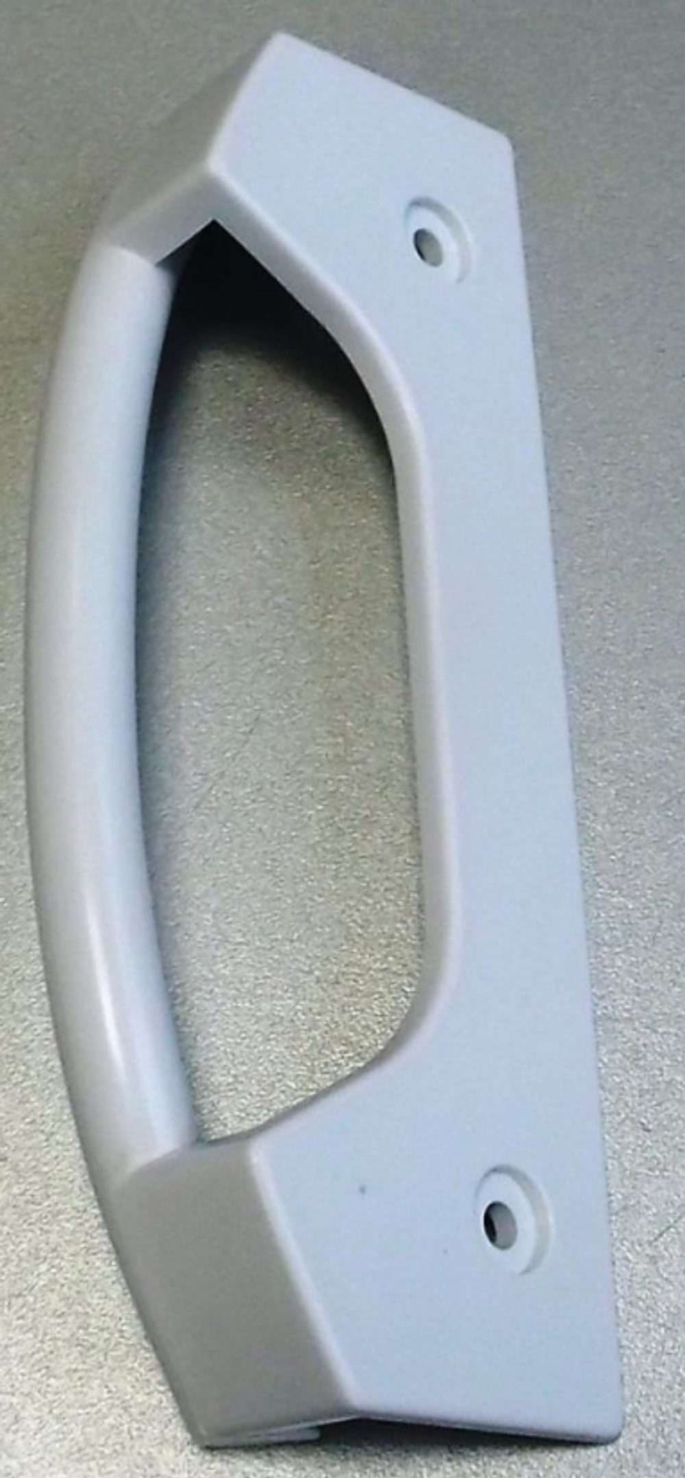 Ручка двери для холодильника Bosch (Бош) 096110, 097043