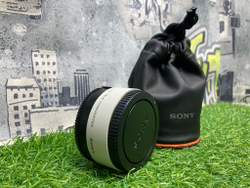 Sony SAL14TC