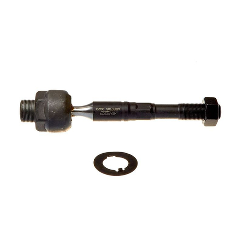 Тяга рулевая Avantech ARE0108