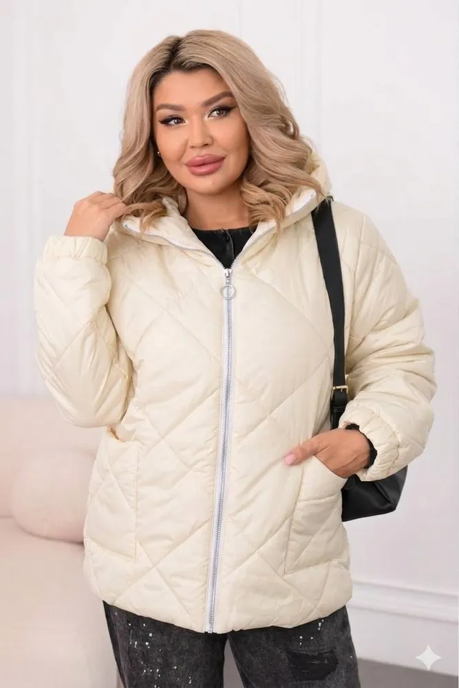 Куртка УК-1040 Фабрика Моды