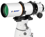 Труба оптическая SVBONY SV503 70ED OTA
