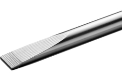 Отвертка KRAFTOOL Х-Drive SL 8x150 250071-8.0-150