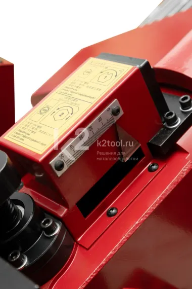 Автоматический кромкорез Huawei HM-100L